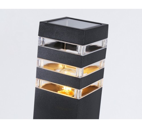 Наземный низкий светильник Ambrella Light ST2582 ST