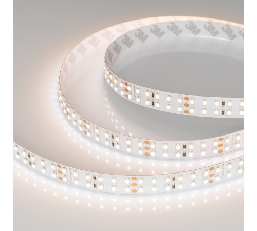 Лента светодиодная Arlight 011960(2) RT открытая