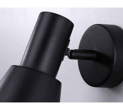 Спот Ambrella Light TA13112 TA