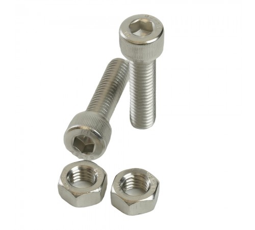 Консольный светильник Feron 48688 SP3060