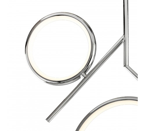 Светильник на штанге Mantra 6592 Olimpia