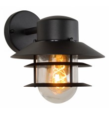 Светильник на штанге Lucide 11874/01/30 Zico