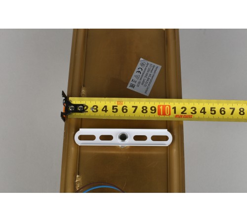 Бра Aployt APL.804.01.01 Rin