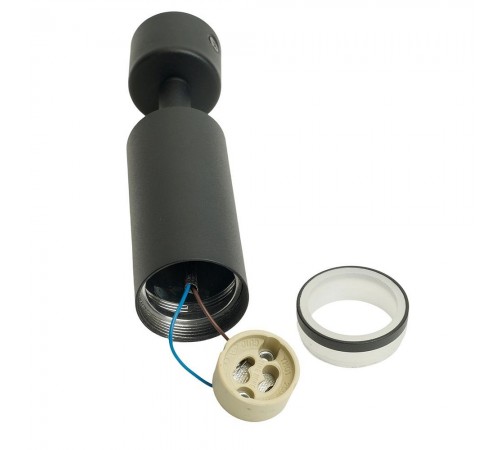 Светильник на штанге Feron 51371 ML1001