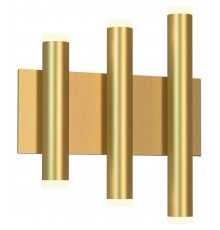 Бра Mantra 8191 Cala