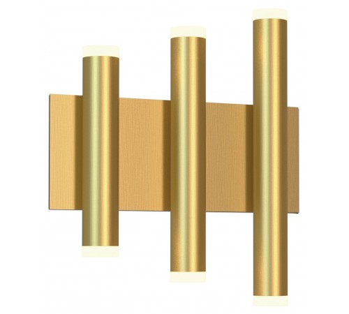 Бра Mantra 8191 Cala