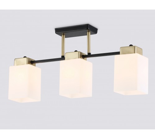 Люстра на штанге Ambrella Light TR303046 TR