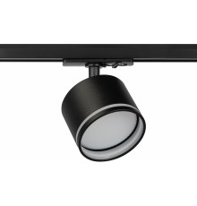 Светильник на штанге Эра TR75 - GX53 BK