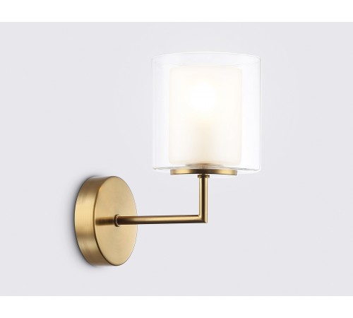 Бра Ambrella Light LH56015 LH