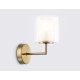 Бра Ambrella Light LH56015 LH