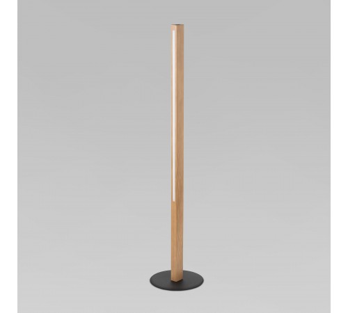 Встраиваемый светильник Ambrella Light TN102451 TN