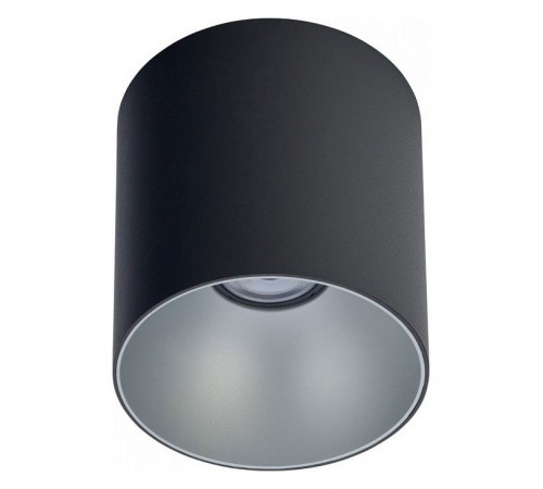 Накладной светильник Nowodvorski 8223 Point Tone