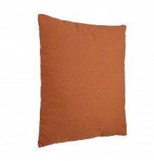 Подушка декоративная (50x50 см) Iles