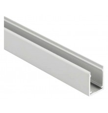 Профиль накладной Arlight 043912 MOONLIGHT