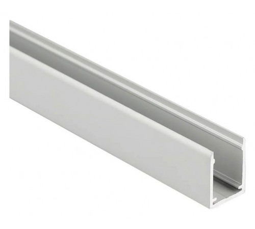 Профиль накладной Arlight 043912 MOONLIGHT