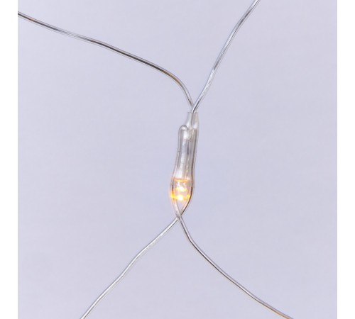 Сеть световая ULD-N2520-240 07939