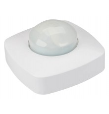 Датчик движения Arlight 027872 NAVE