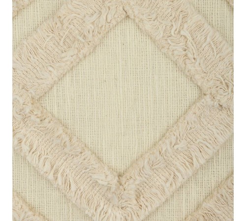 Подушка декоративная (50x50 см) Chevery