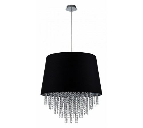 Подвесной светильник Escada 652/5S Black Charm