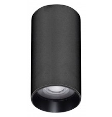 Накладной светильник Arlight 052336 GABI