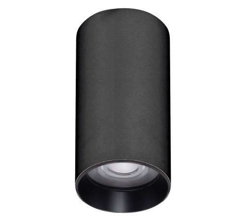 Накладной светильник Arlight 052336 GABI