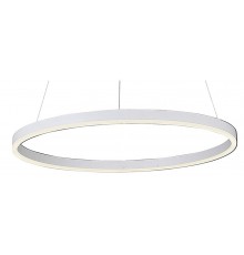 Подвесной светильник Kink Light 08213,01A(4000K) Тор