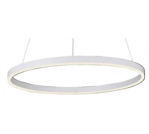 Подвесной светильник Kink Light 08213,01A(4000K) Тор