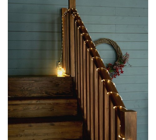 Шнур световой Feron 51460 CL587