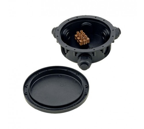 Распаечная коробка Connector Box 91206