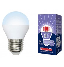 Лампа светодиодная Volpe UL-00003833