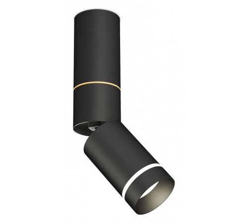 Светильник на штанге Ambrella Light XM6313135 XM