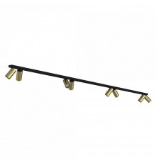 Спот Nowodvorski 7754 Mono 2x150