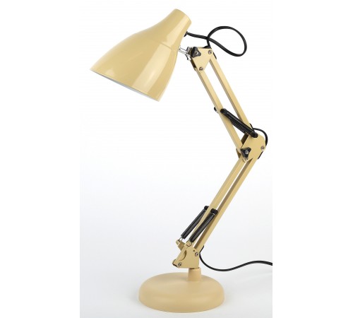 Настольная лампа офисная Эра Б0047198 N123