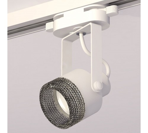 Светильник на штанге Ambrella Light XT6601061 XT