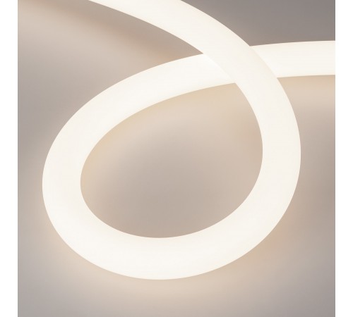 Лента светодиодная Arlight 039319 MOONLIGHT