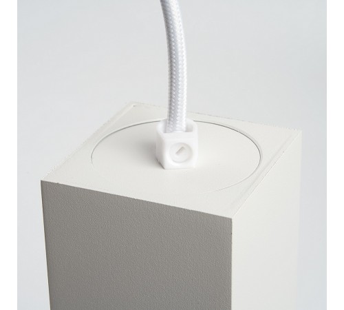 Подвесной светильник Feron 48432 ML1748