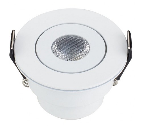 Встраиваемый светильник Arlight 014914 Ltm-r52