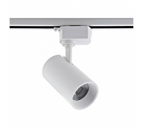 Светильник на штанге Volpe UL-00011822 ULB-Q230