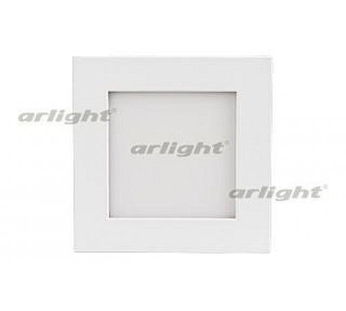 Встраиваемый светильник Arlight 020123
