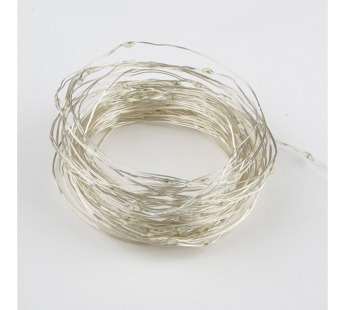 Гирлянда Нить ULD-S0400 UL-00005482
