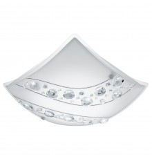 Накладной светильник Eglo 95578 Nerini