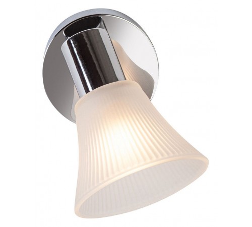 Спот Escada 661/1A Horn