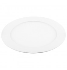 Встраиваемый светильник Feron Saffit 27999