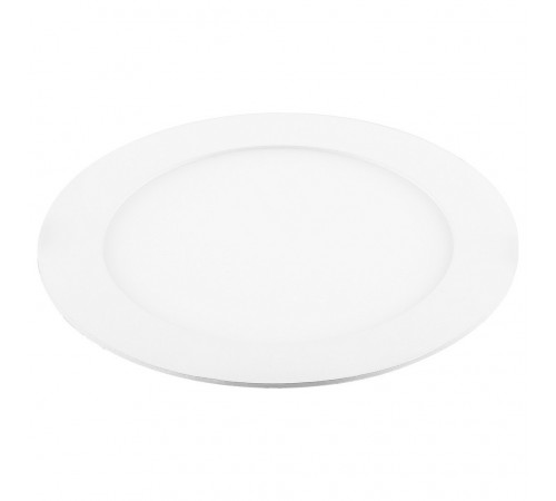 Встраиваемый светильник Feron Saffit 27999