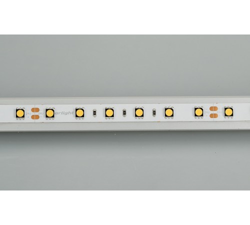 Лента светодиодная Arlight 021421(2) RT открытая
