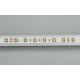 Лента светодиодная Arlight 021421(2) RT открытая