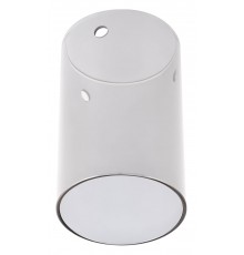 Плафон металлический Arlight 049253 APRIORI