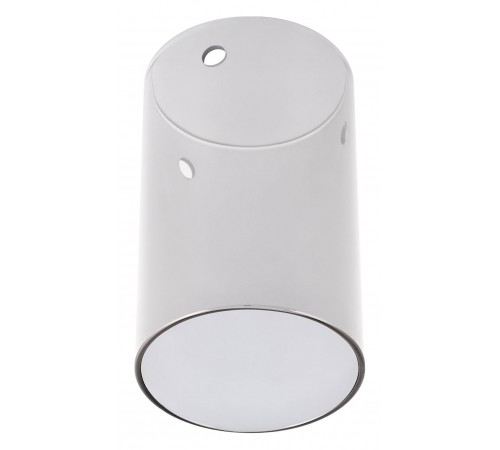 Плафон металлический Arlight 049253 APRIORI