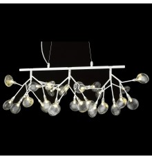 Подвесная люстра Wertmark WE241.27.003 Fiorita