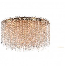 Подвесной светильник Newport 10918/C gold new